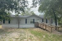 Farm Property for sale in Bexar County, Texas