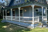 Farm Property for sale in Benton County, Washington
