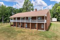Ranch Property for sale in Spartanburg County, South Carolina