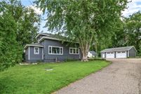 Ranch Property for sale in Hennepin County, Minnesota