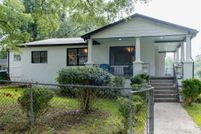Farm Property for sale in Gaston County, North Carolina