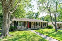 Recreational Property for sale in Johnson County, Missouri