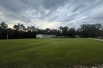 Farm Property for sale in Baldwin County, Alabama