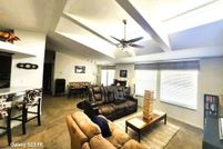 Ranch Property for sale in Yavapai County, Arizona