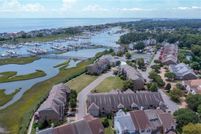 Ranch Property for sale in Hampton City County, Virginia