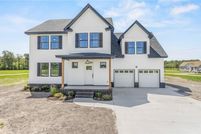 Farm Property for sale in Pasquotank County, North Carolina