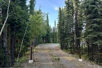 Residential Property for sale in Kenai Peninsula Borough, Alaska