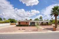 Farm Property for sale in Maricopa County, Arizona