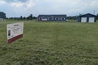 Residential Property for sale in Eaton County, Michigan