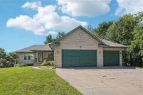 Recreational Property for sale in Chisago County, Minnesota