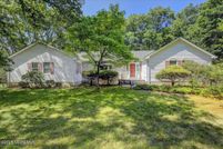 Residential Property for sale in Monmouth County, New Jersey