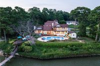 Recreational Property for sale in Virginia Beach City County, Virginia