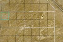 Property for sale in Humboldt County, Nevada