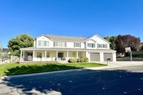 Ranch Property for sale in Humboldt County, Nevada