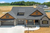 Farm Property for sale in Allen County, Indiana