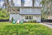 Farm Property for sale in Volusia County, Florida
