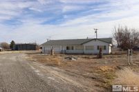 Ranch Property for sale in Humboldt County, Nevada