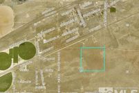 Residential Property for sale in Humboldt County, Nevada
