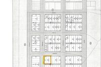 Property for sale in Pershing County, Nevada