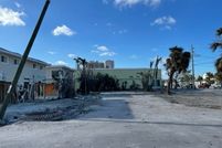 Farm Property for sale in Lee County, Florida