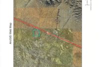 Property for sale in Pershing County, Nevada