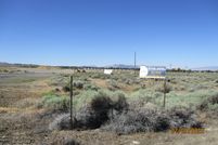 Farm Property for sale in Humboldt County, Nevada