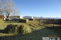 Farm Property for sale in Humboldt County, Nevada