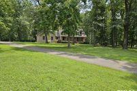 Farm Property for sale in Wayne County, Illinois