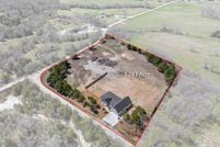Recreational Property for sale in Lamar County, Texas