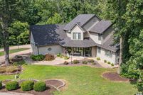 Farm Property for sale in Jefferson County, Illinois