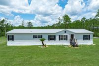Residential Property for sale in Volusia County, Florida