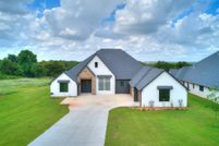 Farm Property for sale in McClain County, Oklahoma