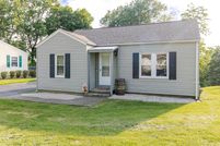 Recreational Property for sale in Grant County, Kentucky