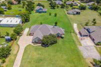 Recreational Property for sale in Johnson County, Texas