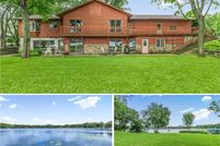 Residential Property for sale in Stearns County, Minnesota