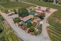 Residential Property for sale in San Diego County, California