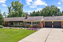 Residential Property for sale in Wayne County, Michigan
