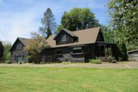 Farm Property for sale in Columbia County, Oregon