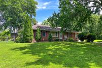 Recreational Property for sale in Berrien County, Michigan