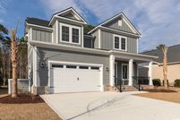 Farm Property for sale in Horry County, South Carolina