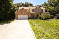 Residential Property for sale in Franklin County, Ohio