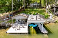 Farm Property for sale in Johnson County, Indiana