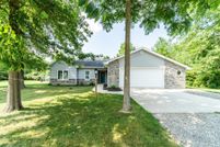 Residential Property for sale in Allen County, Indiana
