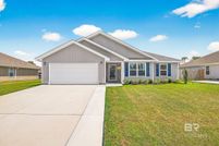Recreational Property for sale in Baldwin County, Alabama
