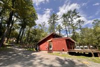 Residential Property for sale in Pike County, Pennsylvania