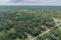Undeveloped Land for sale in Laclede County, Missouri