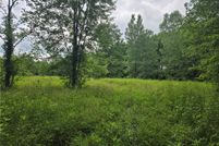 Recreational Property for sale in Lorain County, Ohio