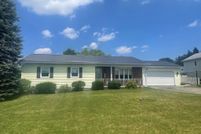 Property for sale in Cambria County, Pennsylvania