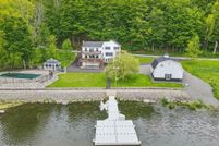 Residential Property for sale in Wayne County, Pennsylvania