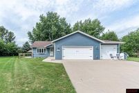 Recreational Property for sale in Nicollet County, Minnesota